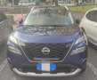 Nissan X-Trail 1.5 e-power Tekna Executive Pack e-4orce 4WD auto Blu/Azzurro - thumbnail 1
