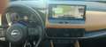 Nissan X-Trail 1.5 e-power Tekna Executive Pack e-4orce 4WD auto Blu/Azzurro - thumbnail 15