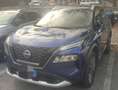 Nissan X-Trail 1.5 e-power Tekna Executive Pack e-4orce 4WD auto Blu/Azzurro - thumbnail 5