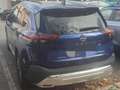 Nissan X-Trail 1.5 e-power Tekna Executive Pack e-4orce 4WD auto Blu/Azzurro - thumbnail 2