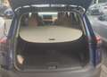 Nissan X-Trail 1.5 e-power Tekna Executive Pack e-4orce 4WD auto Blu/Azzurro - thumbnail 7
