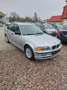 BMW 316 3er 316i Argento - thumbnail 3
