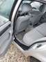 BMW 316 3er 316i Argento - thumbnail 10