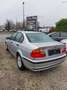 BMW 316 3er 316i Argento - thumbnail 7