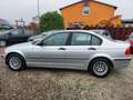BMW 316 3er 316i Argento - thumbnail 8