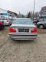 BMW 316 3er 316i Argento - thumbnail 6