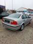 BMW 316 3er 316i Argento - thumbnail 5