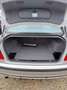 BMW 316 3er 316i Argento - thumbnail 11