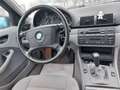 BMW 316 3er 316i Argento - thumbnail 14