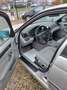 BMW 316 3er 316i Argento - thumbnail 9