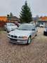 BMW 316 3er 316i Argento - thumbnail 1