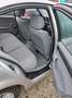 BMW 316 3er 316i Argento - thumbnail 12