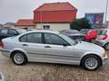 BMW 316 3er 316i Argento - thumbnail 4