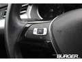 Volkswagen Passat Variant Comfortline Navi AHK SitzHZG PDC v+h Massa Schwarz - thumbnail 16