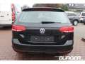 Volkswagen Passat Variant Comfortline Navi AHK SitzHZG PDC v+h Massa Schwarz - thumbnail 6