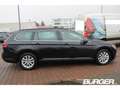 Volkswagen Passat Variant Comfortline Navi AHK SitzHZG PDC v+h Massa Schwarz - thumbnail 4