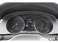 Volkswagen Passat Variant Comfortline Navi AHK SitzHZG PDC v+h Massa Schwarz - thumbnail 15