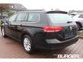 Volkswagen Passat Variant Comfortline Navi AHK SitzHZG PDC v+h Massa Schwarz - thumbnail 7