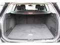 Volkswagen Passat Variant Comfortline Navi AHK SitzHZG PDC v+h Massa Schwarz - thumbnail 25