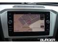 Volkswagen Passat Variant Comfortline Navi AHK SitzHZG PDC v+h Massa Schwarz - thumbnail 18