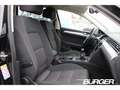 Volkswagen Passat Variant Comfortline Navi AHK SitzHZG PDC v+h Massa Schwarz - thumbnail 11