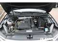 Volkswagen Passat Variant Comfortline Navi AHK SitzHZG PDC v+h Massa Schwarz - thumbnail 26