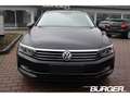 Volkswagen Passat Variant Comfortline Navi AHK SitzHZG PDC v+h Massa Schwarz - thumbnail 2