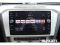 Volkswagen Passat Variant Comfortline Navi AHK SitzHZG PDC v+h Massa Schwarz - thumbnail 20