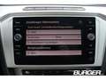 Volkswagen Passat Variant Comfortline Navi AHK SitzHZG PDC v+h Massa Schwarz - thumbnail 21