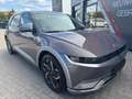 Hyundai IONIQ 5 Ioniq 5 Techniq Elektro 72KWh Vert - thumbnail 18