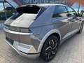 Hyundai IONIQ 5 Ioniq 5 Techniq Elektro 72KWh Vert - thumbnail 8