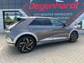 Hyundai IONIQ 5 Ioniq 5 Techniq Elektro 72KWh Vert - thumbnail 13