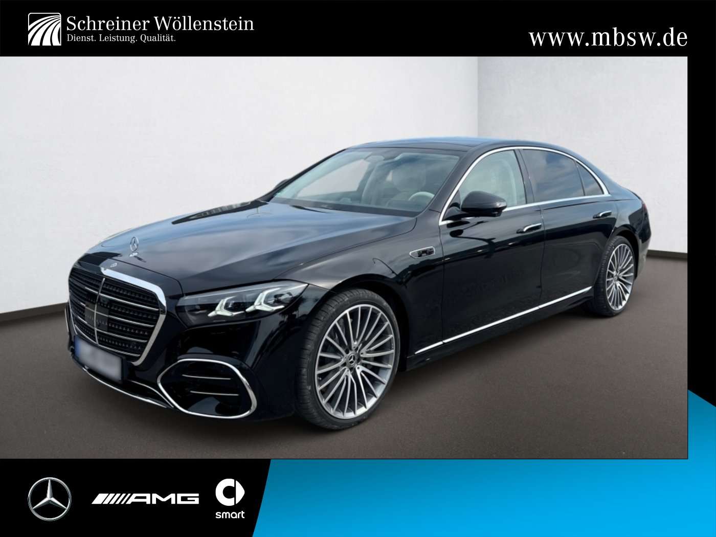 2026 Mercedes Benz S 450