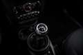 MINI Cooper S Countryman Mini 1.6 ALL4 Chili|Navi|Cruise|Pano|Xenon|Airco|V Czarny - thumbnail 41