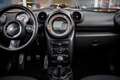 MINI Cooper S Countryman Mini 1.6 ALL4 Chili|Navi|Cruise|Pano|Xenon|Airco|V Černá - thumbnail 15