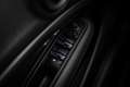 MINI Cooper S Countryman Mini 1.6 ALL4 Chili|Navi|Cruise|Pano|Xenon|Airco|V Fekete - thumbnail 24