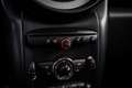 MINI Cooper S Countryman Mini 1.6 ALL4 Chili|Navi|Cruise|Pano|Xenon|Airco|V Czarny - thumbnail 37