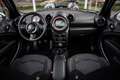MINI Cooper S Countryman Mini 1.6 ALL4 Chili|Navi|Cruise|Pano|Xenon|Airco|V Fekete - thumbnail 46