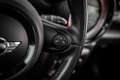 MINI Cooper S Countryman Mini 1.6 ALL4 Chili|Navi|Cruise|Pano|Xenon|Airco|V Чорний - thumbnail 18