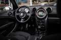 MINI Cooper S Countryman Mini 1.6 ALL4 Chili|Navi|Cruise|Pano|Xenon|Airco|V Černá - thumbnail 47