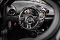 MINI Cooper S Countryman Mini 1.6 ALL4 Chili|Navi|Cruise|Pano|Xenon|Airco|V Negru - thumbnail 43