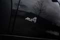 MINI Cooper S Countryman Mini 1.6 ALL4 Chili|Navi|Cruise|Pano|Xenon|Airco|V Siyah - thumbnail 12