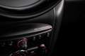 MINI Cooper S Countryman Mini 1.6 ALL4 Chili|Navi|Cruise|Pano|Xenon|Airco|V Negru - thumbnail 36