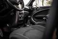 MINI Cooper S Countryman Mini 1.6 ALL4 Chili|Navi|Cruise|Pano|Xenon|Airco|V Czarny - thumbnail 44