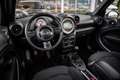 MINI Cooper S Countryman Mini 1.6 ALL4 Chili|Navi|Cruise|Pano|Xenon|Airco|V Fekete - thumbnail 45