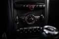 MINI Cooper S Countryman Mini 1.6 ALL4 Chili|Navi|Cruise|Pano|Xenon|Airco|V Black - thumbnail 23
