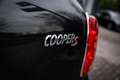 MINI Cooper S Countryman Mini 1.6 ALL4 Chili|Navi|Cruise|Pano|Xenon|Airco|V Fekete - thumbnail 31