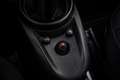 MINI Cooper S Countryman Mini 1.6 ALL4 Chili|Navi|Cruise|Pano|Xenon|Airco|V Czarny - thumbnail 42