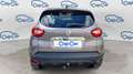 Renault Captur 1.2 TCe 120 EDC6 Intens - Automatique Entretien co - thumbnail 3