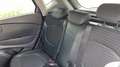 Renault Captur 1.2 TCe 120 EDC6 Intens - Automatique Entretien co - thumbnail 9